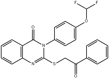 805294-56-8 structural image