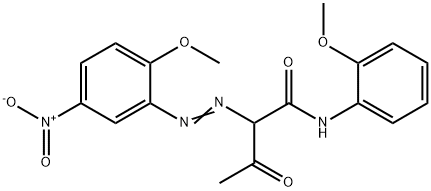 80675-49-6 structural image