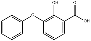 807627-74-3 structural image