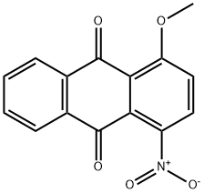 81-66-3 structural image