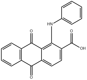 81-79-8 structural image