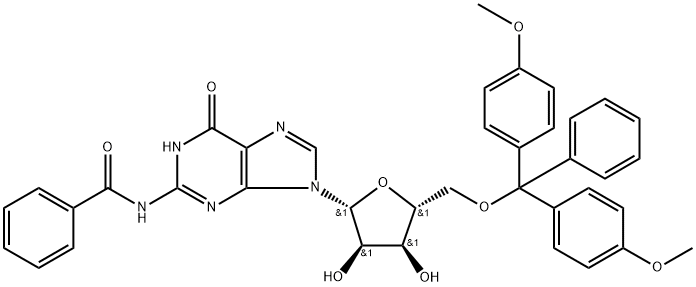 81352-26-3 structural image
