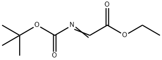 81357-11-1 structural image