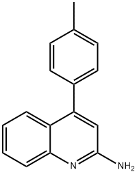 81431-64-3 structural image