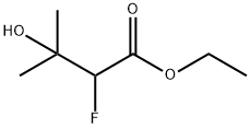 816-22-8 structural image