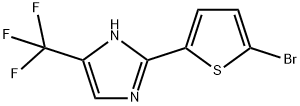 81654-10-6 structural image