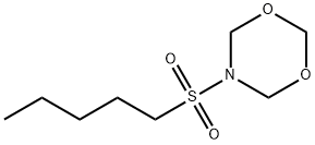 81763-17-9 structural image