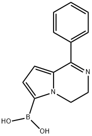 819814-75-0 structural image