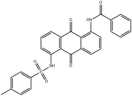 82-13-3 structural image