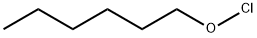 82004-64-6 structural image