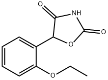 82128-75-4 structural image