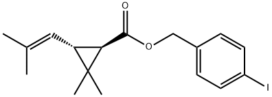 82488-20-8 structural image