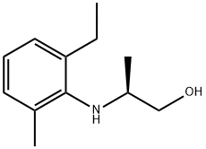 82508-08-5 structural image