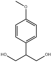 82520-34-1 structural image