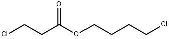 82530-64-1 structural image