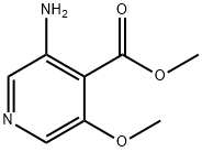 82673-74-3 structural image