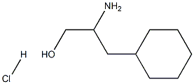 82867-37-6 structural image