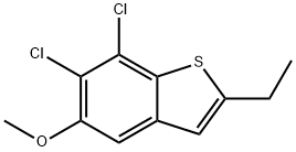 83118-97-2 structural image