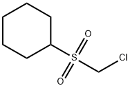 83367-39-9 structural image