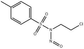 834-65-1 structural image