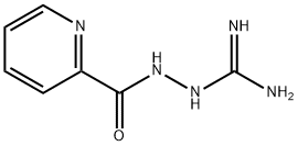 83417-22-5 structural image