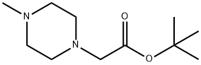 835916-40-0 structural image
