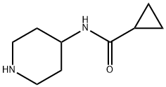 836685-68-8 structural image