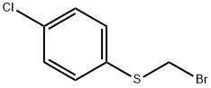 83767-73-1 structural image