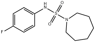 838601-24-4 structural image