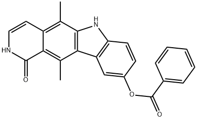 83947-94-8 structural image