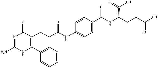 84-10-6 structural image