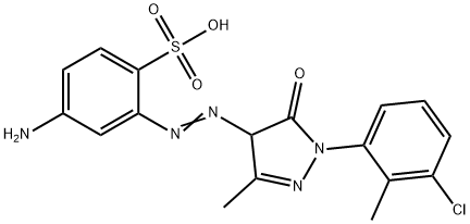 84-27-5 structural image
