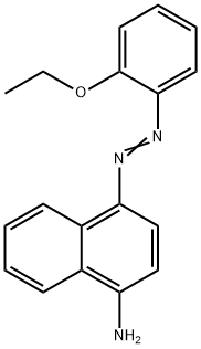 84-84-4 structural image
