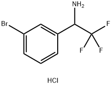 842169-71-5 structural image