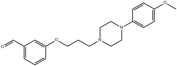 84344-58-1 structural image