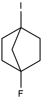 84553-45-7 structural image