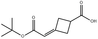 847416-51-7 structural image