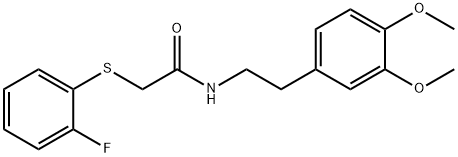 847770-34-7 structural image