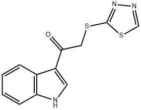 848054-88-6 structural image