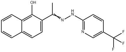 848234-25-3 structural image