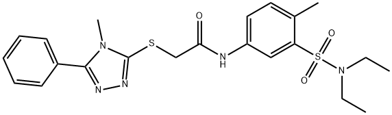 848247-77-8 structural image