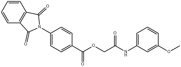 848370-53-6 structural image