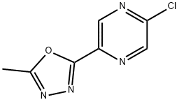 848952-92-1 structural image