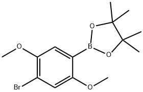 850080-55-6 structural image