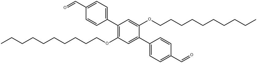 850446-24-1 structural image