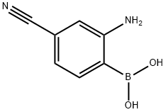 850689-37-1 structural image