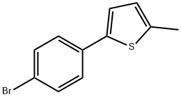 85093-02-3 structural image