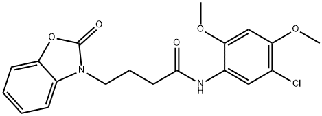 851287-59-7 structural image