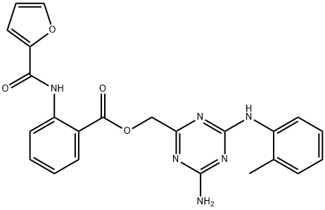 851414-00-1 structural image