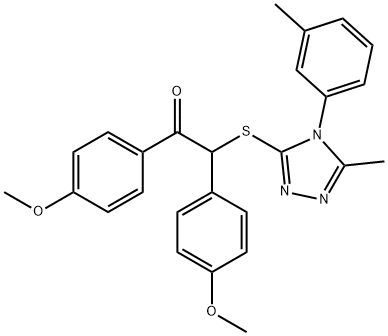 851466-09-6 structural image